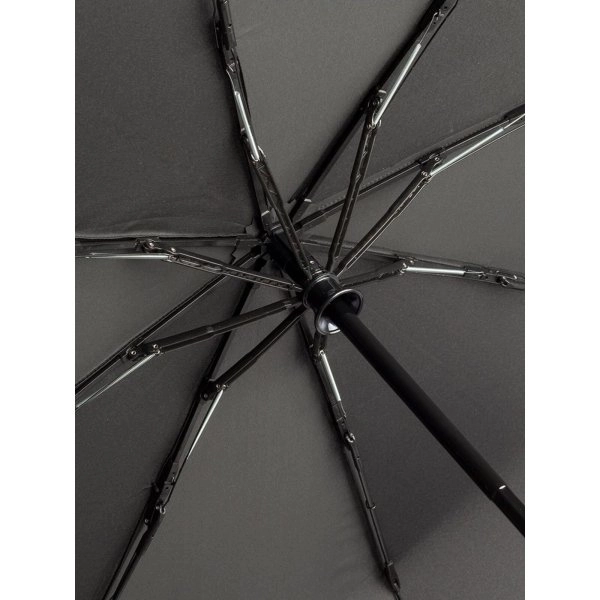 Immagine AOC oversize pocket umbrella FARE® RingOpener®