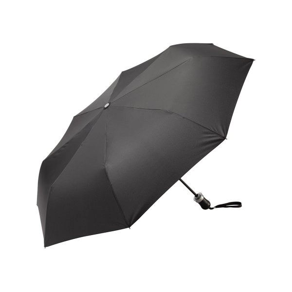 Immagine AOC oversize pocket umbrella FARE® RingOpener®
