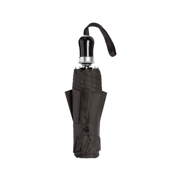 Immagine AOC oversize pocket umbrella FARE® RingOpener®