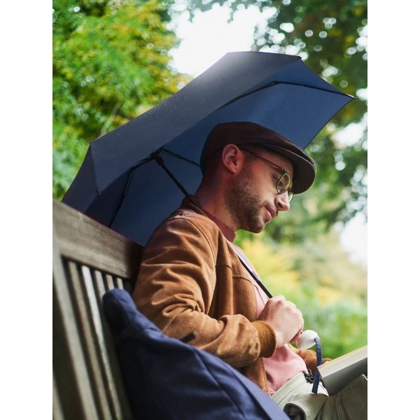Immagine Mini umbrella FARE®-Tube