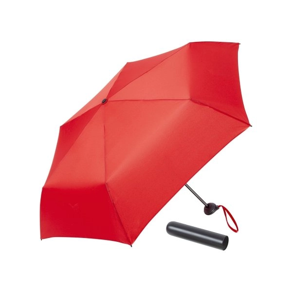 Immagine Mini umbrella FARE®-Tube