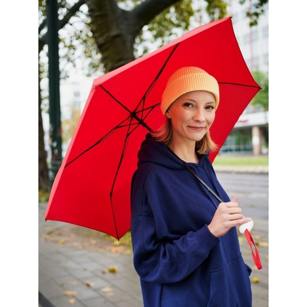 Immagine Mini umbrella FARE®-Tube