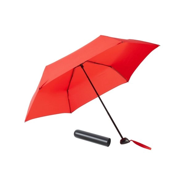 Immagine Mini umbrella FARE®-Tube