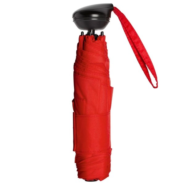 Immagine Mini umbrella FARE®-Tube