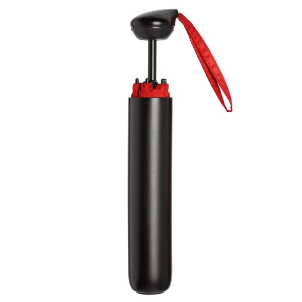 Immagine Mini umbrella FARE®-Tube