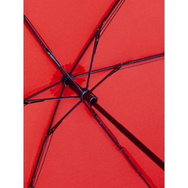 Immagine Mini umbrella FARE®-Tube