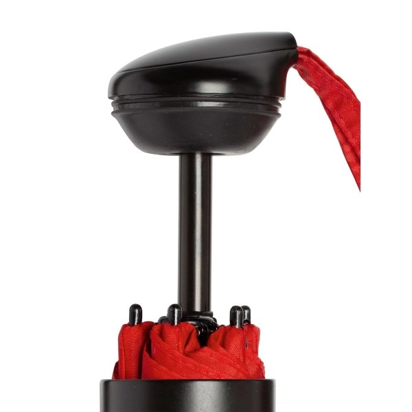Immagine Mini umbrella FARE®-Tube