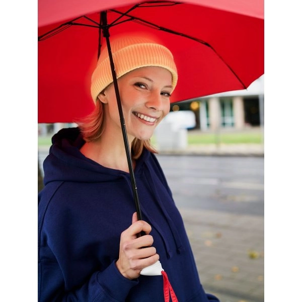 Immagine Mini umbrella FARE®-Tube