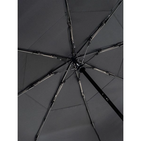 Immagine Magic Windfighter® Carbon 2.0