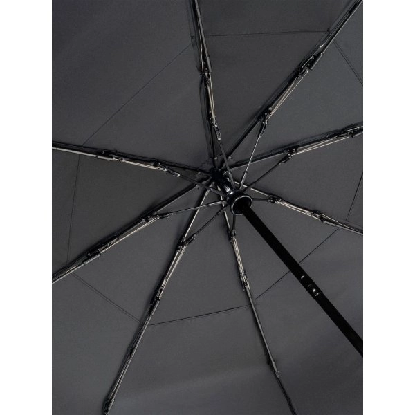 Immagine Magic Windfighter® Carbon 2.0