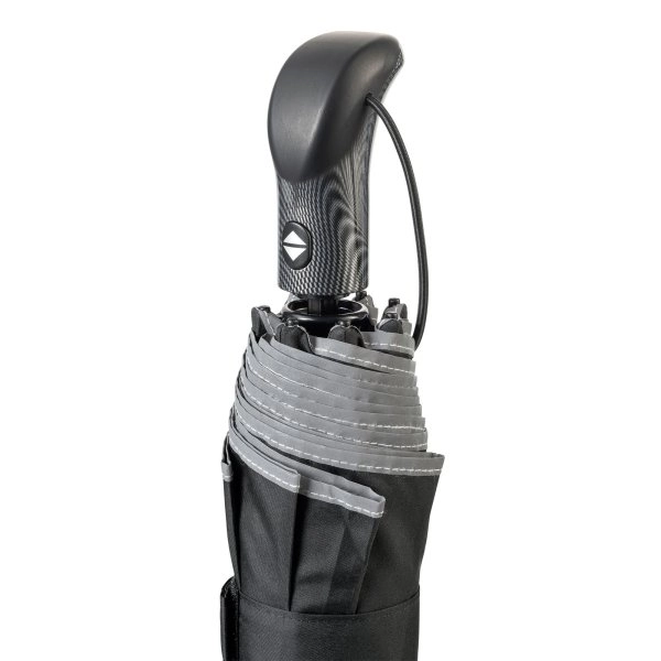Immagine Magic Windfighter® Carbon 2.0