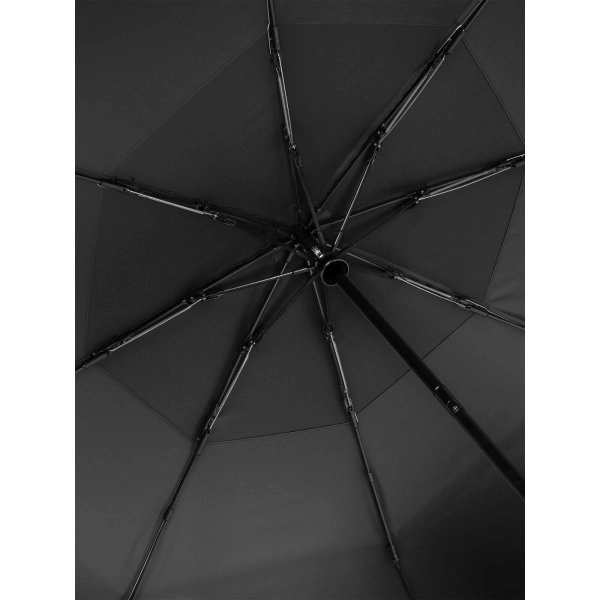 Immagine Magic Windfighter® 2.0