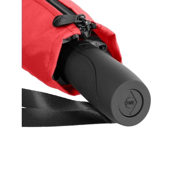 Immagine Magic Windfighter® 2.0
