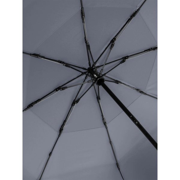 Immagine Magic Windfighter® 2.0