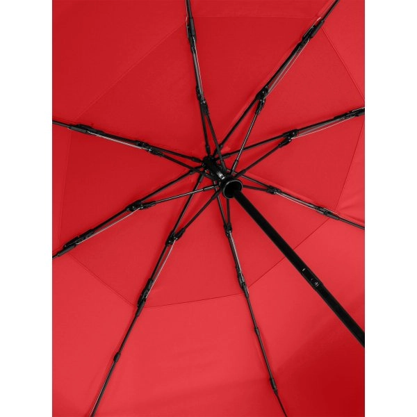 Immagine Magic Windfighter® 2.0