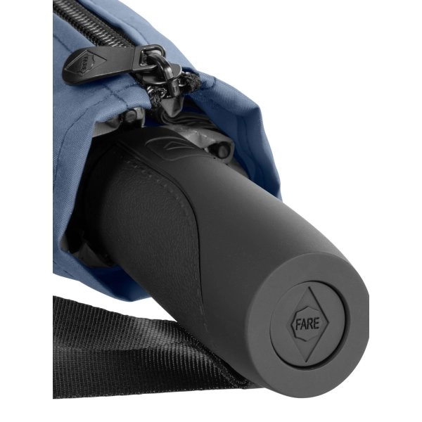 Immagine Magic Windfighter® 2.0