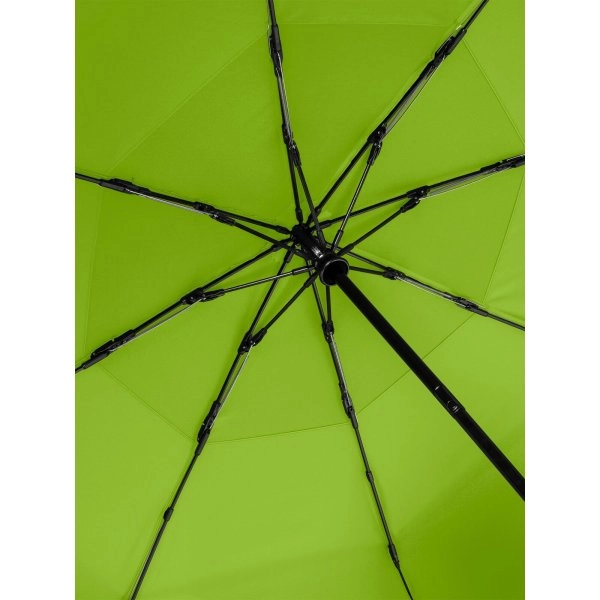 Immagine Magic Windfighter® 2.0