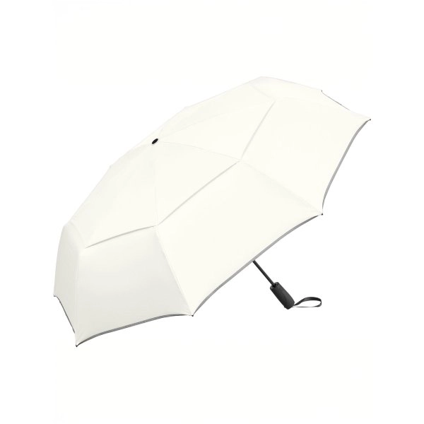 Immagine Magic Windfighter® 2.0