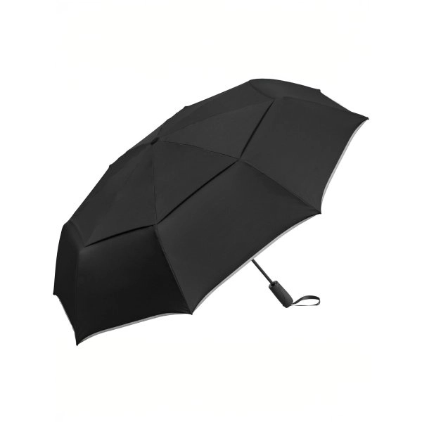 Immagine Magic Windfighter® 2.0