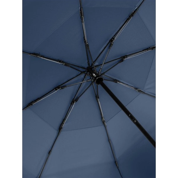 Immagine Magic Windfighter® 2.0