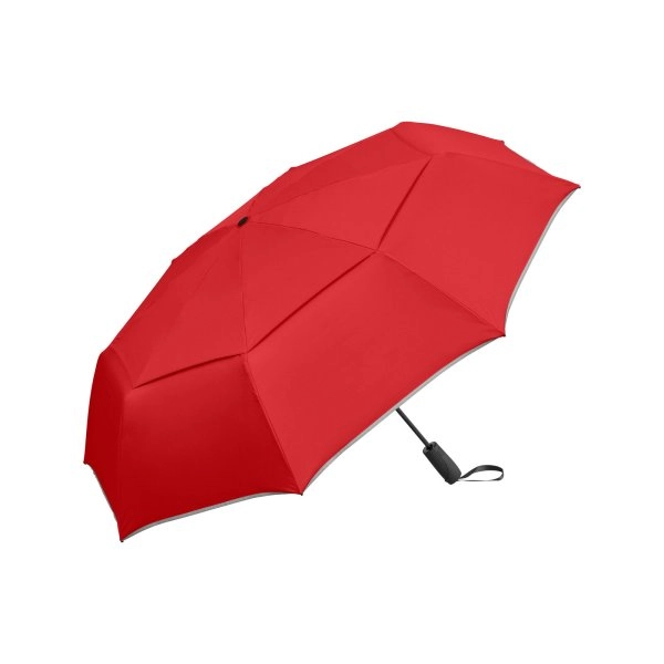 Immagine Magic Windfighter® 2.0