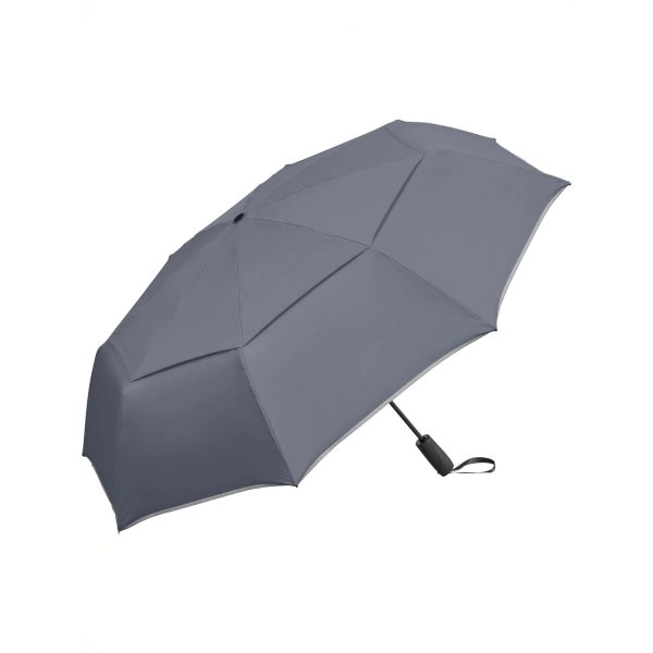 Immagine Magic Windfighter® 2.0