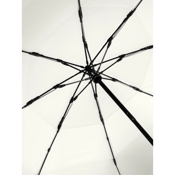 Immagine Magic Windfighter® 2.0