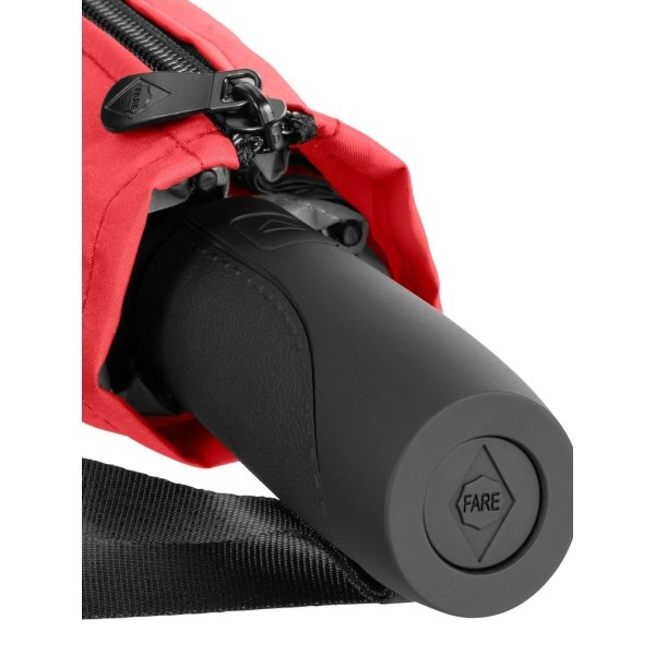Immagine Magic Windfighter® 2.0