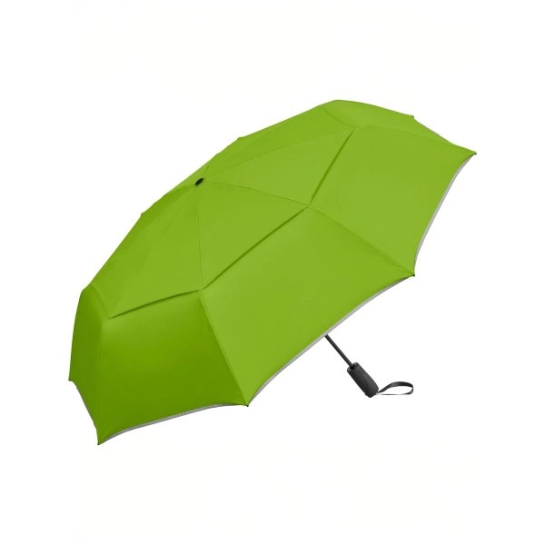 Immagine Magic Windfighter® 2.0