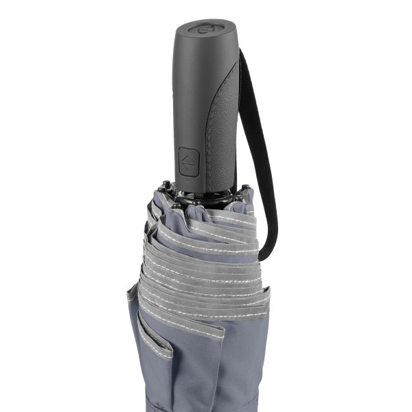 Immagine Magic Windfighter® 2.0
