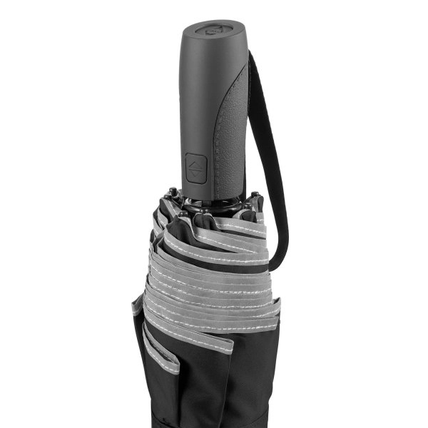 Immagine Magic Windfighter® 2.0