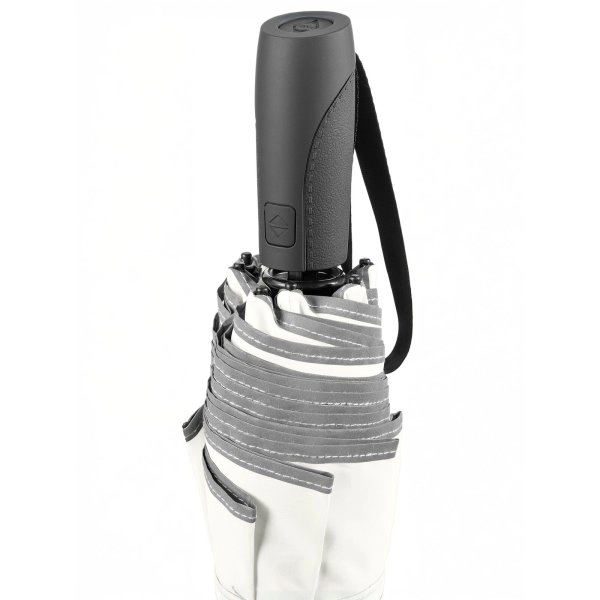 Immagine Magic Windfighter® 2.0
