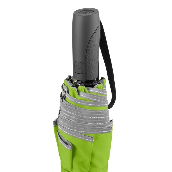 Immagine Magic Windfighter® 2.0