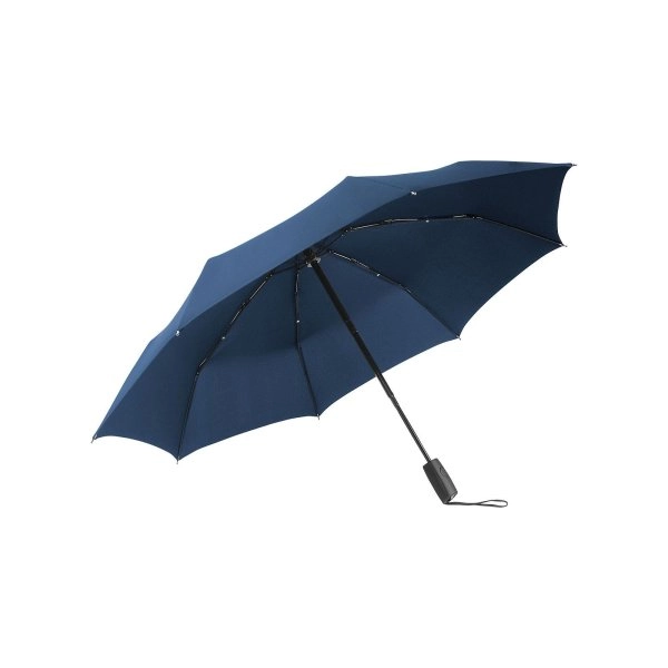 Immagine AOC oversize mini umbrella Magic Windfighter