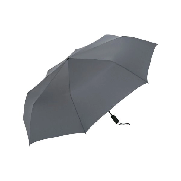 Immagine AOC oversize mini umbrella Magic Windfighter
