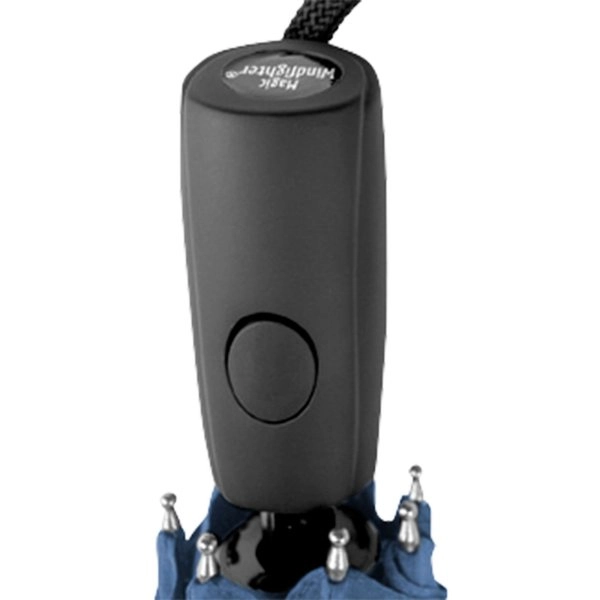 Immagine AOC oversize mini umbrella Magic Windfighter