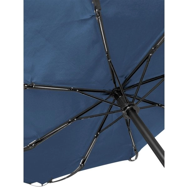 Immagine AOC oversize mini umbrella Magic Windfighter