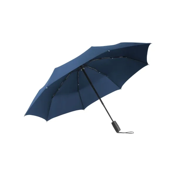 AOC oversize mini umbrella Magic Windfighter