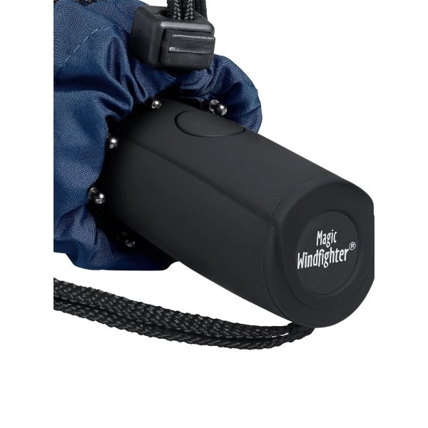 Immagine AOC oversize mini umbrella Magic Windfighter