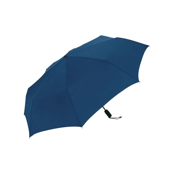 Immagine AOC oversize mini umbrella Magic Windfighter