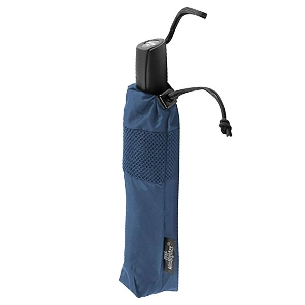 Immagine AOC oversize mini umbrella Magic Windfighter