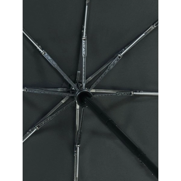 Immagine AOC oversize mini umbrella Stormmaster