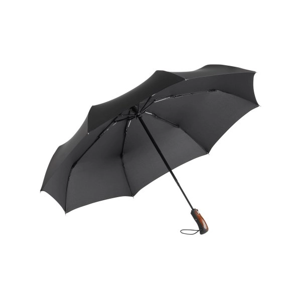Immagine AOC oversize mini umbrella Stormmaster