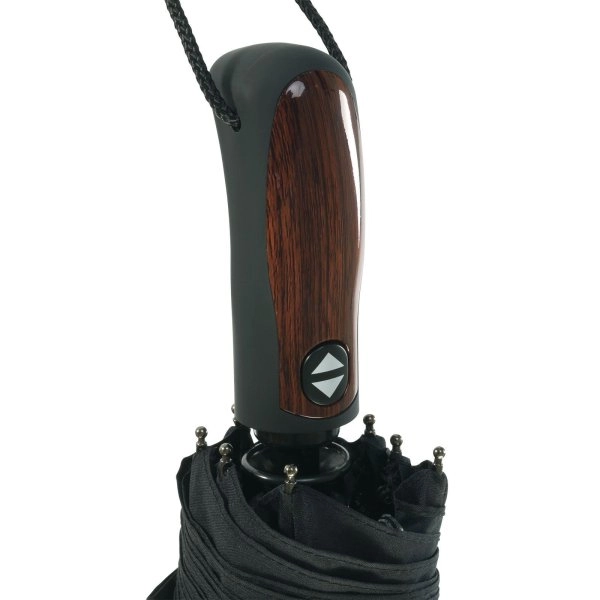 Immagine AOC oversize mini umbrella Stormmaster