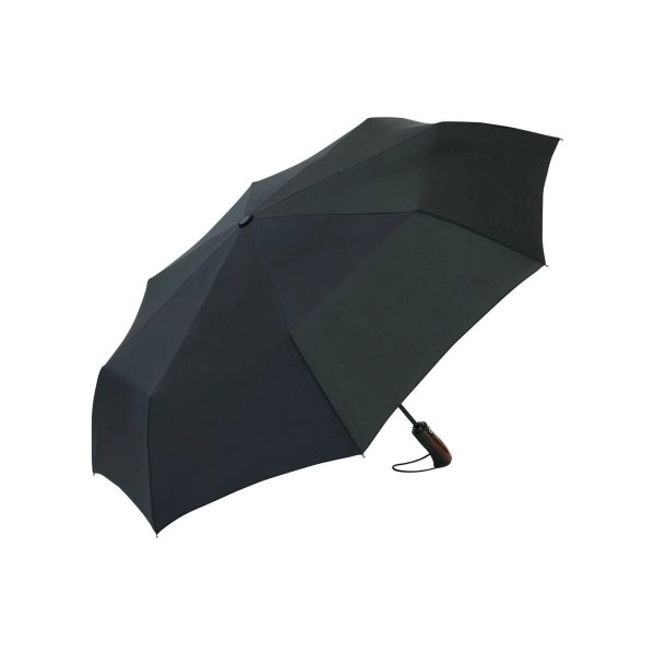 Immagine AOC oversize mini umbrella Stormmaster