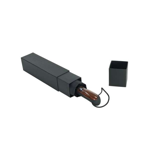 Immagine AOC oversize mini umbrella Stormmaster