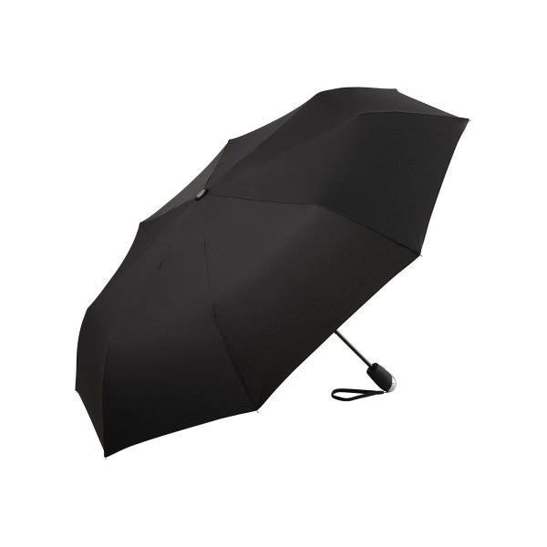 Immagine AOC Oversize mini Umbrella FARE-Steel