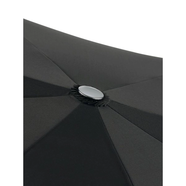Immagine AOC Oversize mini Umbrella FARE-Steel