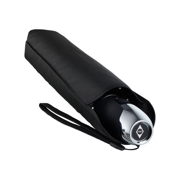 Immagine AOC Oversize mini Umbrella FARE-Steel