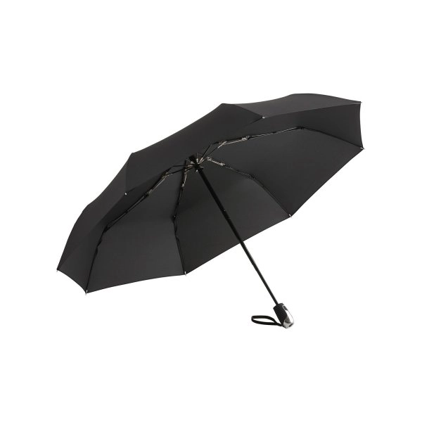 Immagine AOC Oversize mini Umbrella FARE-Steel